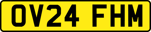 OV24FHM