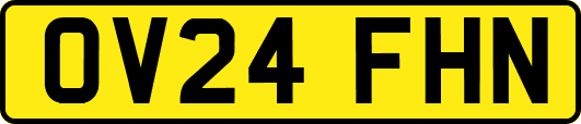 OV24FHN