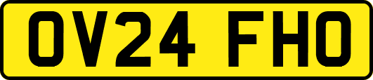 OV24FHO