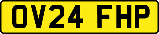 OV24FHP