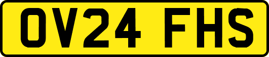 OV24FHS