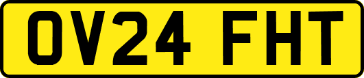 OV24FHT