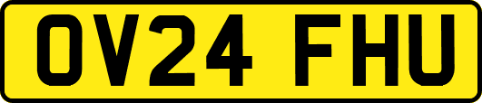 OV24FHU