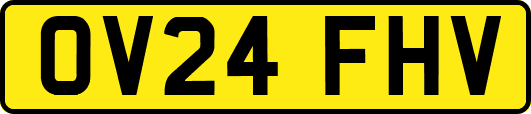 OV24FHV