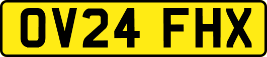 OV24FHX
