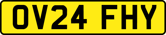 OV24FHY