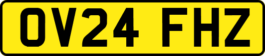 OV24FHZ