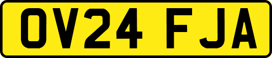 OV24FJA