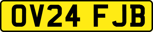 OV24FJB