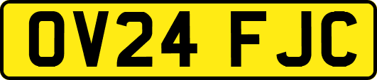 OV24FJC
