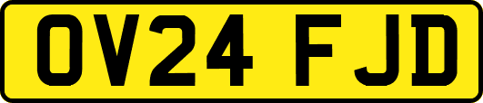 OV24FJD