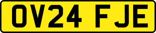 OV24FJE