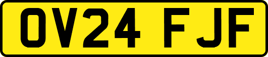 OV24FJF