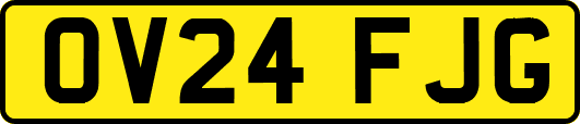 OV24FJG