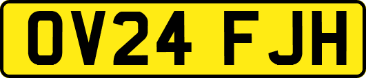 OV24FJH