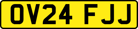OV24FJJ