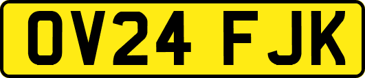 OV24FJK