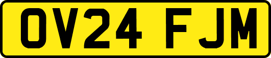 OV24FJM