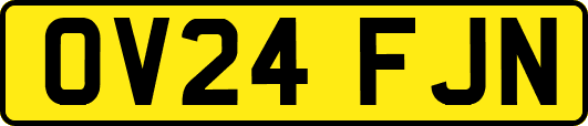 OV24FJN
