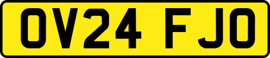 OV24FJO