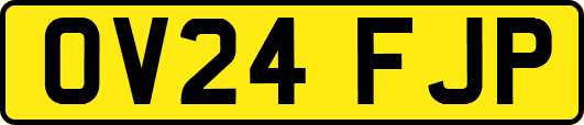 OV24FJP