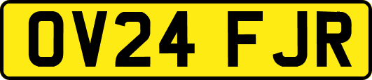 OV24FJR