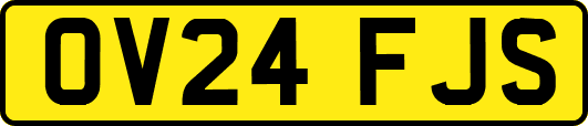 OV24FJS