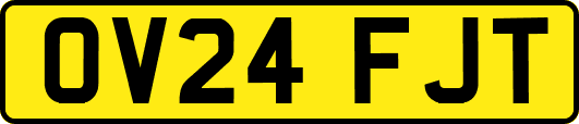 OV24FJT