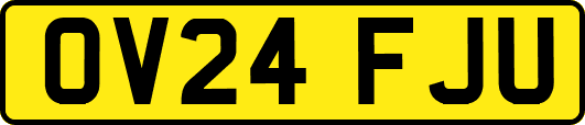 OV24FJU