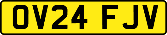OV24FJV