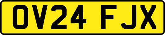 OV24FJX
