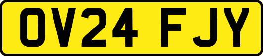 OV24FJY