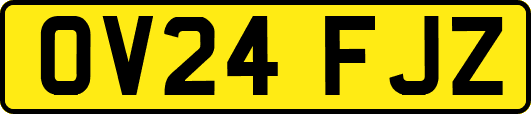 OV24FJZ