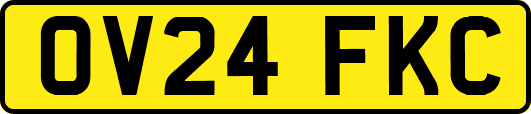 OV24FKC