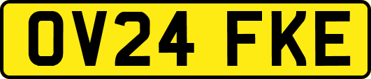 OV24FKE