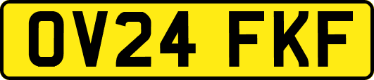 OV24FKF