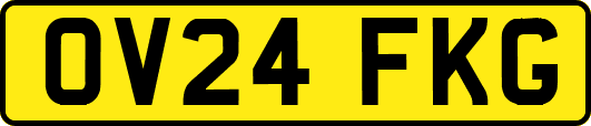 OV24FKG
