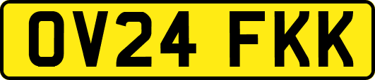 OV24FKK