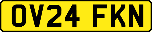 OV24FKN
