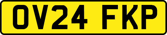 OV24FKP