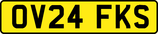 OV24FKS