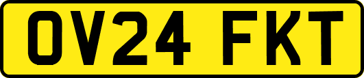 OV24FKT