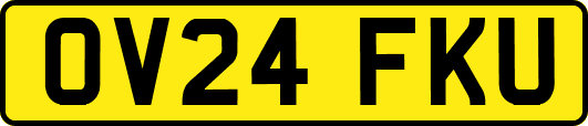 OV24FKU