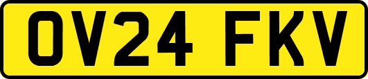 OV24FKV