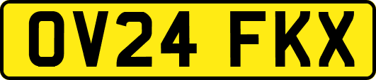 OV24FKX