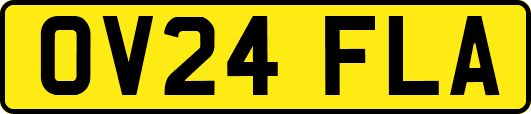 OV24FLA