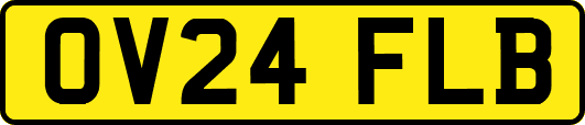 OV24FLB
