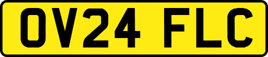 OV24FLC
