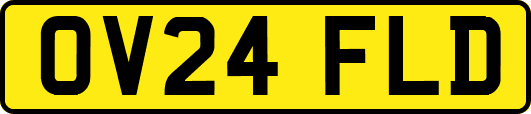 OV24FLD