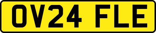 OV24FLE
